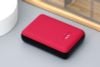 Pin sạc dự phòng Polymer 10.000 mAh AVA PA W11