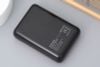 Pin sạc dự phòng Polymer 10.000 mAh AVA PA W11