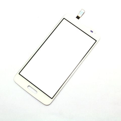 Mặt Kính Cảm Ứng Lg Q6+