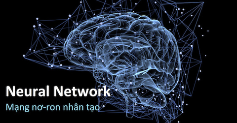 Mạng thần kinh nhân tạo là gì? Tổng quan về mạng thần kinh nhân tạo