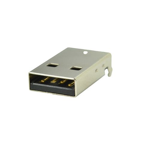 Chân Sạc Samsung S3