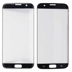 Thay Cảm Ứng Samsung S5