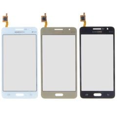 Thay cảm ứng Samsung S6