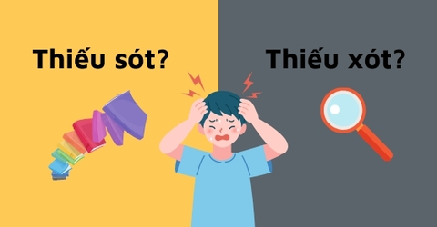 Đường xá hay đường sá, từ nào mới là đúng chính tả? Cách dùng đúng