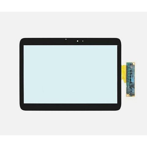 Mặt Kính Cảm Ứng Samsung Galaxy TAB A 2016 7.0 WI-FI