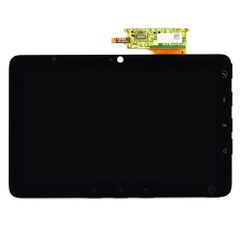 Mặt Kính Cảm Ứng Samsung Galaxy TAB E 8.0 galaxytabe