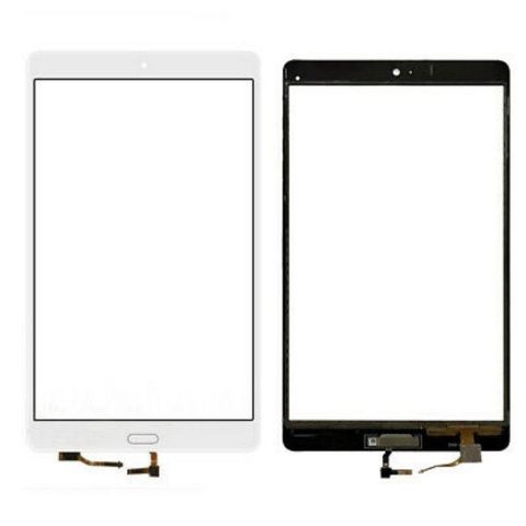 Mặt Kính Cảm Ứng Samsung Galaxy Tab S2 9.7 Lte tabs2