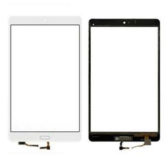 Mặt Kính Cảm Ứng Samsung Galaxy Tab S2 9.7 Lte tabs2
