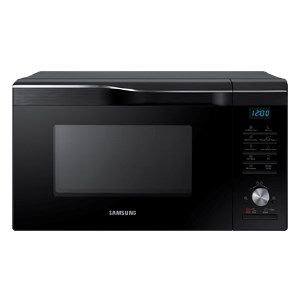 Lò vi sóng Samsung MC28M6035CK/SV-N 28 lít