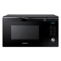  Lò vi sóng Samsung MC28M6035CK/SV-N 28 lít 