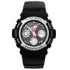 Đồng hồ Nam G-Shock AW-590-1ADR