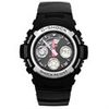 Đồng hồ Nam G-Shock AW-590-1ADR