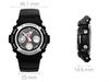Đồng hồ Nam G-Shock AW-590-1ADR