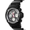 Đồng hồ Nam G-Shock AW-590-1ADR