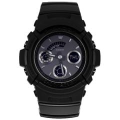  Đồng hồ Nam G-Shock AW-591BB-1ADR 
