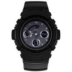  Đồng hồ Nam G-Shock AW-591BB-1ADR 