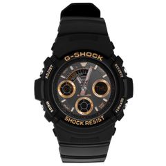  Đồng hồ Nam G-Shock AW-591GBX-1A4DR 