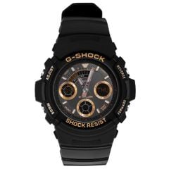  Đồng hồ Nam G-Shock AW-591GBX-1A4DR 