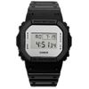 Đồng hồ Nữ Fossil ES4341
