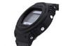 Đồng hồ Nam G-Shock DW-5700BBMA-1DR