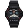 Đồng hồ Nam G-Shock DW-5900-1DR