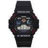 Đồng hồ Nam G-Shock G-9000-1VSDR