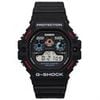 Đồng hồ Nam G-Shock DW-5900-1DR