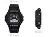 Đồng hồ Nam G-Shock DW-5900-1DR