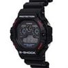 Đồng hồ Nam G-Shock DW-5900-1DR