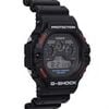 Đồng hồ Nam G-Shock DW-5900-1DR