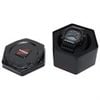 Đồng hồ Nam G-Shock DW-5900-1DR