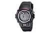 Đồng hồ Nam G-Shock G-2900F-1VDR