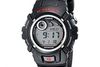 Đồng hồ Nam G-Shock G-2900F-1VDR