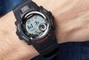 Đồng hồ Nam G-Shock G-2900F-1VDR