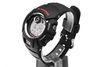 Đồng hồ Nam G-Shock G-2900F-1VDR
