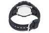 Đồng hồ Nam G-Shock G-2900F-1VDR