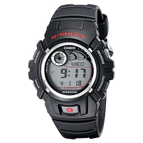 Đồng hồ Nam G-Shock G-2900F-1VDR