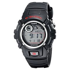  Đồng hồ Nam G-Shock G-2900F-1VDR 