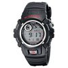 Đồng hồ Nam G-Shock G-2900F-1VDR