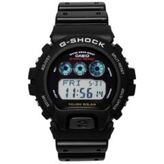  Đồng hồ Nam G-Shock G-6900-1DR 