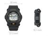 Đồng hồ Nam G-Shock G-7900-3DR