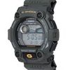 Đồng hồ Nam G-Shock G-7900-3DR