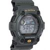 Đồng hồ Nam G-Shock G-7900-3DR