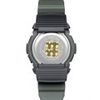 Đồng hồ Nam G-Shock G-7900-3DR