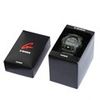 Đồng hồ Nam G-Shock G-7900-3DR