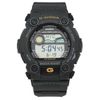 Đồng hồ Nam G-Shock G-7900-3DR