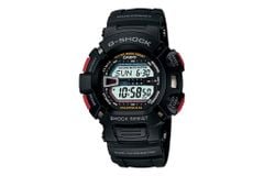  Đồng hồ Nam G-Shock G-9000-1VSDR 