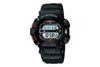 Đồng hồ Nam G-Shock G-9000-1VSDR
