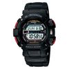 Đồng hồ Nam G-Shock G-9000-1VSDR
