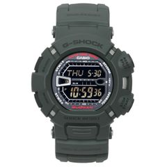  Đồng hồ Nam G-Shock G-9000-3VSDR 